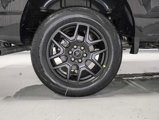 New 2025 Ford F150 STX image 3