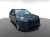 Used 2024 Toyota RAV4 XLE image 3