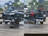 New 2025 RAM 3500 Longhorn w/ Max Tow Package image 4