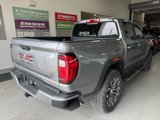 New 2025 GMC Canyon Denali image 5