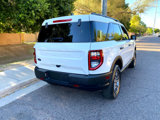 Used 2023 Ford Bronco Sport Big Bend w/ Convenience Package image 2