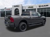 New 2026 RAM 2500 Laramie image 4