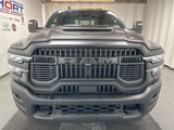 New 2025 RAM 2500 Big Horn image 4