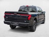 New 2025 Ford F150 Lightning Lariat image 2