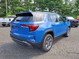 New 2026 GMC Terrain Elevation image 4