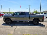 New 2025 RAM 2500 Laramie image 6