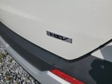 New 2026 Kia Carnival EX image 5