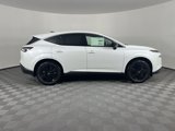 New 2025 Nissan Murano SV image 5
