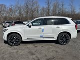 New 2025 Volvo XC90 T8 Plus w/ Protection Package Premier image 5