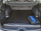New 2025 Subaru Outback Touring XT image 4