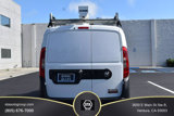 Used 2021 RAM ProMaster City Tradesman image 6