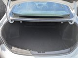 Used 2024 Chevrolet Malibu LT image 5