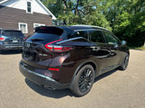 Used 2019 Nissan Murano SL image 5