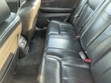 Used 2006 Cadillac DTS Luxury III w/ Sun And Sound Package image 3