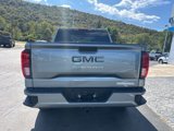 New 2026 GMC Sierra 1500 Elevation image 6