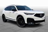 New 2026 Acura MDX A-Spec image 2