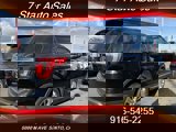 Used 2018 Ford Explorer Limited image 6