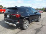 New 2026 GMC Terrain Denali image 3