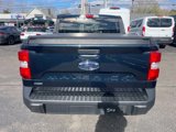 Certified 2023 Ford Maverick XLT image 4