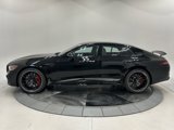 New 2026 Mercedes-Benz AMG GT 53 image 4