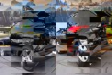 Used 2021 Toyota RAV4 XLE image 4