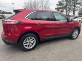 Used 2022 Ford Edge SEL w/ Convenience Package image 5