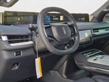 New 2025 Lincoln Navigator Reserve w/ Jet Appearance Package image 3