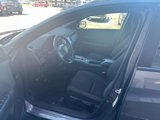 Used 2019 Honda HR-V Sport image 3