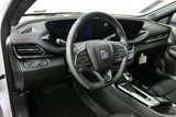 New 2025 Buick Envista Avenir image 4