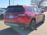New 2025 Honda Pilot EX-L image 5