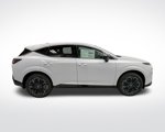 New 2025 Nissan Murano Platinum image 4