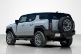 Used 2025 GMC Hummer EV 3X w/ LPO, Illumination Package image 3