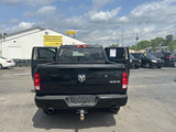 Used 2015 RAM 1500 Express image 5