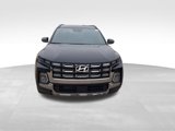 New 2025 Hyundai Santa Cruz Limited image 2