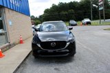 Used 2023 MAZDA CX-5 AWD 2.5 S w/ Premium Plus Pkg image 2