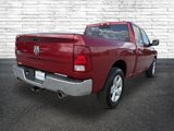 Used 2010 Dodge Ram 1500 Truck SLT w/ Big Horn Regional Pkg image 3