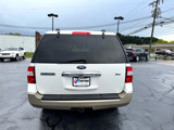 Used 2011 Ford Expedition XLT w/ 203A Rapid Spec Order Code image 5