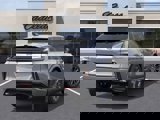 New 2026 Cadillac Lyriq V image 4