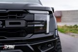 Used 2025 Ford F150 Raptor image 6