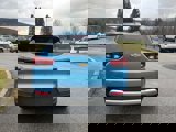 New 2025 Chevrolet TrailBlazer LT w/ LT Cold Weather Package image 4