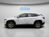 Used 2022 Hyundai Tucson SE image 2