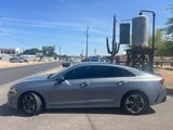 Used 2021 Kia K5 EX image 2