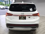 Used 2023 Hyundai Santa Fe SEL w/ Premium Package image 5