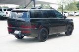 Used 2025 Hyundai Santa Fe Calligraphy image 5
