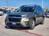New 2025 Subaru Ascent Premium image 2