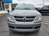 Used 2020 Dodge Journey SE image 6