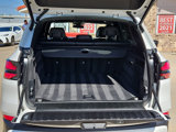 Used 2024 BMW X5 sDrive40i image 6