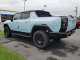New 2025 GMC Hummer EV 2X image 3