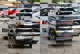 New 2025 Hyundai Ioniq 5 Limited image 6