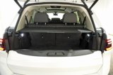 Certified 2025 BMW X7 xDrive40i image 6